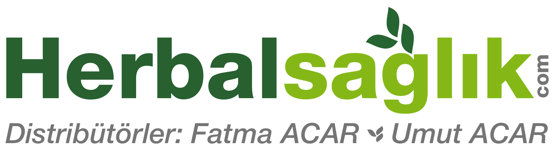 Herbalsaglik.com